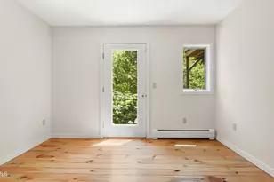 173 Hillsdale Rd, Egremont, MA 01258 - Photo 73