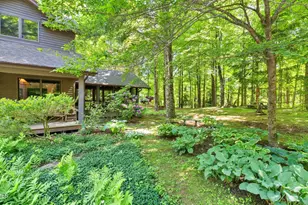 173 Hillsdale Rd, Egremont, MA 01258 - Photo 7