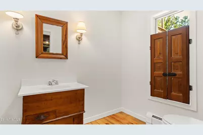 173 Hillsdale Rd, Egremont, MA 01258 - Photo 47