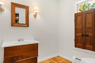 173 Hillsdale Rd, Egremont, MA 01258 - Photo 47
