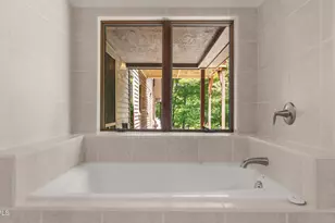 173 Hillsdale Rd, Egremont, MA 01258 - Photo 57