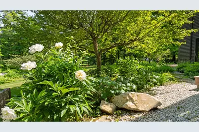 173 Hillsdale Rd, Egremont, MA 01258 - Photo 35