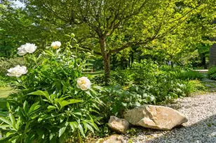 173 Hillsdale Rd, Egremont, MA 01258 - Photo 35