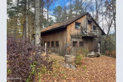 173 Hillsdale Rd, Egremont, MA 01258 - Photo 81