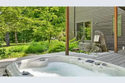 173 Hillsdale Rd, Egremont, MA 01258 - Photo 29