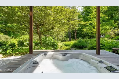 173 Hillsdale Rd, Egremont, MA 01258 - Photo 31