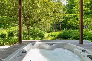 173 Hillsdale Rd, Egremont, MA 01258 - Photo 31