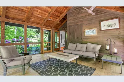 173 Hillsdale Rd, Egremont, MA 01258 - Photo 49