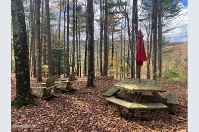 173 Hillsdale Rd, Egremont, MA 01258 - Photo 17