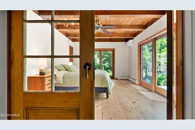 173 Hillsdale Rd, Egremont, MA 01258 - Photo 49