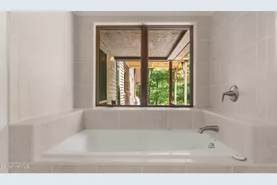 173 Hillsdale Rd, Egremont, MA 01258 - Photo 53