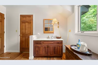 173 Hillsdale Rd, Egremont, MA 01258 - Photo 69