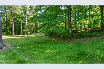 173 Hillsdale Rd, Egremont, MA 01258 - Photo 19