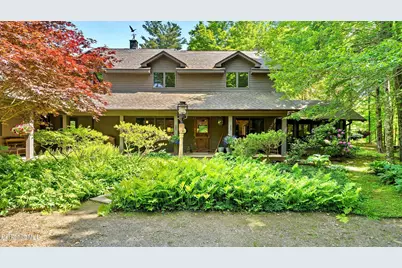 173 Hillsdale Rd, Egremont, MA 01258 - Photo 7