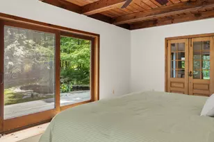 173 Hillsdale Rd, Egremont, MA 01258 - Photo 51
