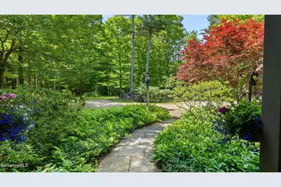 173 Hillsdale Rd, Egremont, MA 01258 - Photo 5