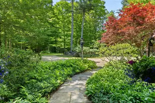 173 Hillsdale Rd, Egremont, MA 01258 - Photo 5