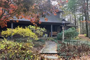 173 Hillsdale Rd, Egremont, MA 01258 - Photo 3