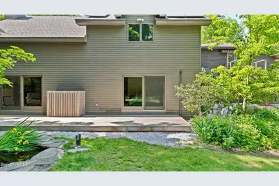 173 Hillsdale Rd, Egremont, MA 01258 - Photo 19