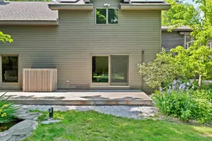 173 Hillsdale Rd, Egremont, MA 01258 - Photo 19