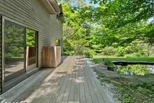 173 Hillsdale Rd, Egremont, MA 01258 - Photo 21