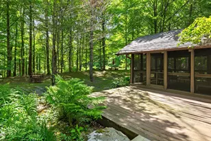 173 Hillsdale Rd, Egremont, MA 01258 - Photo 25