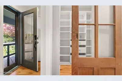 173 Hillsdale Rd, Egremont, MA 01258 - Photo 47