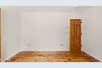 173 Hillsdale Rd, Egremont, MA 01258 - Photo 63