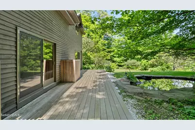 173 Hillsdale Rd, Egremont, MA 01258 - Photo 25