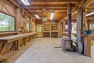 173 Hillsdale Rd, Egremont, MA 01258 - Photo 81