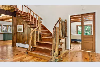 173 Hillsdale Rd, Egremont, MA 01258 - Photo 35