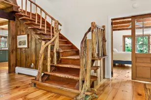 173 Hillsdale Rd, Egremont, MA 01258 - Photo 35