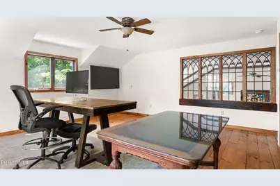 173 Hillsdale Rd, Egremont, MA 01258 - Photo 61