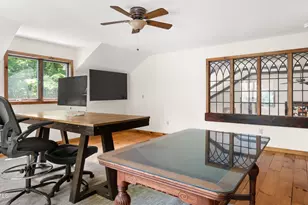 173 Hillsdale Rd, Egremont, MA 01258 - Photo 61