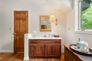 173 Hillsdale Rd, Egremont, MA 01258 - Photo 65