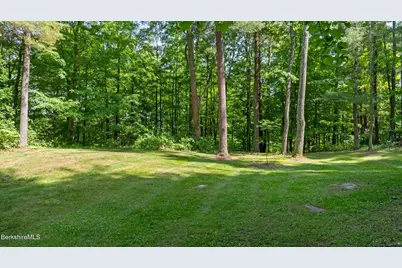 173 Hillsdale Rd, Egremont, MA 01258 - Photo 17