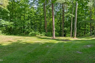 173 Hillsdale Rd, Egremont, MA 01258 - Photo 17