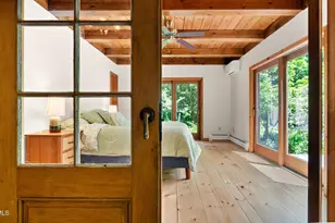 173 Hillsdale Rd, Egremont, MA 01258 - Photo 53