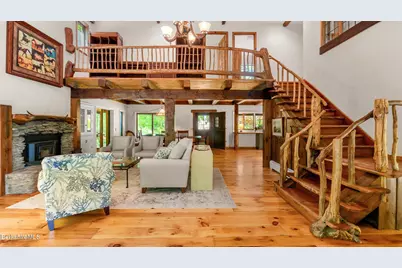 173 Hillsdale Rd, Egremont, MA 01258 - Photo 33