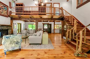 173 Hillsdale Rd, Egremont, MA 01258 - Photo 33