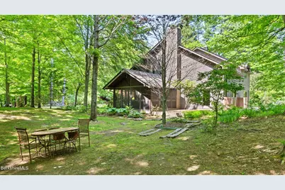 173 Hillsdale Rd, Egremont, MA 01258 - Photo 15