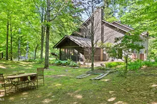 173 Hillsdale Rd, Egremont, MA 01258 - Photo 15