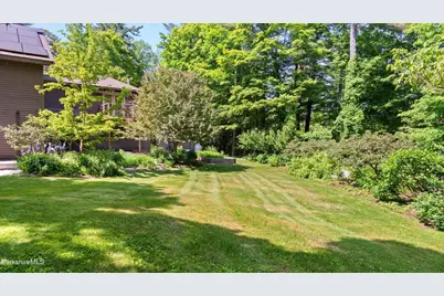 173 Hillsdale Rd, Egremont, MA 01258 - Photo 19