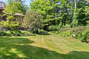 173 Hillsdale Rd, Egremont, MA 01258 - Photo 19