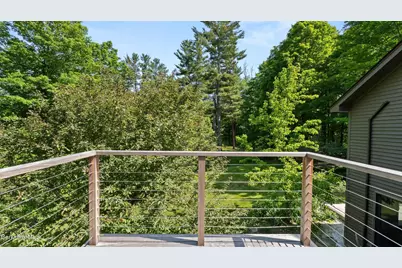 173 Hillsdale Rd, Egremont, MA 01258 - Photo 75