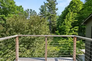 173 Hillsdale Rd, Egremont, MA 01258 - Photo 75