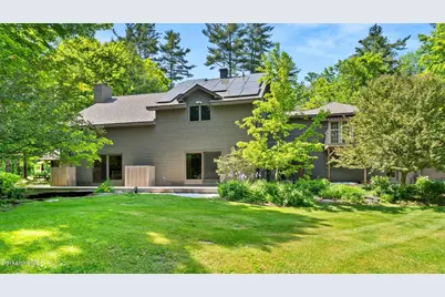 173 Hillsdale Rd, Egremont, MA 01258 - Photo 21