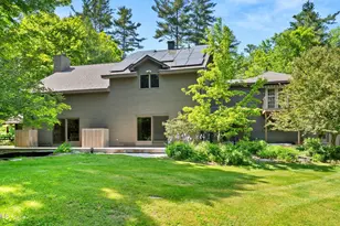 173 Hillsdale Rd, Egremont, MA 01258 - Photo 21