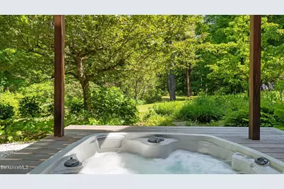 173 Hillsdale Rd, Egremont, MA 01258 - Photo 1