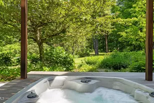 173 Hillsdale Rd, Egremont, MA 01258 - Photo 1